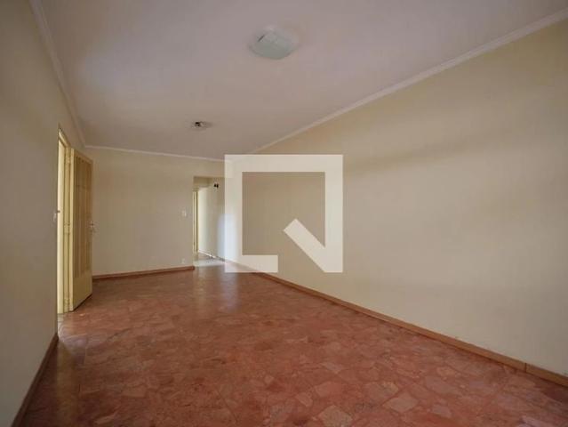 Casa / Sobrado para Venda em São Paulo/SP Cidade Patriarca 3 Quartos