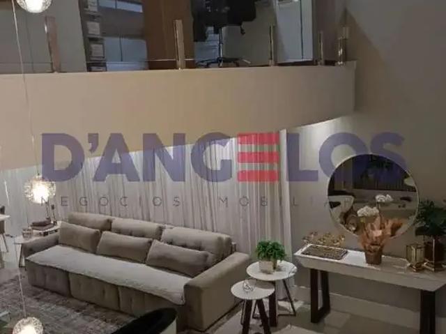 Casa / Sobrado para Venda em São Paulo/SP Cidade Patriarca 3 Quartos