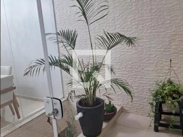 Casa / Sobrado para Venda em São Paulo/SP Cidade Patriarca 3 Quartos