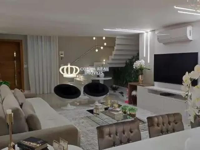 Casa / Sobrado para Venda em São Paulo/SP Cidade Patriarca 3 Quartos