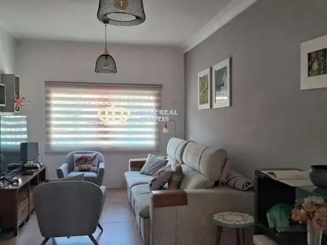 Casa / Sobrado para Venda em São Paulo/SP Cidade Patriarca 3 Quartos