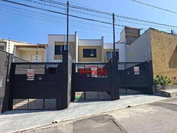 Casa / Sobrado para Venda em São Paulo/SP Cidade Patriarca 3 Quartos