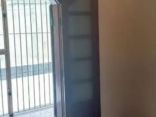 Casa / Sobrado para Venda em São Paulo/SP Cidade Patriarca 3 Quartos