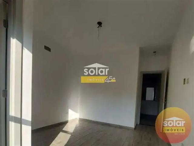 Casa / Sobrado para Venda em São Paulo/SP Cidade Patriarca 3 Quartos