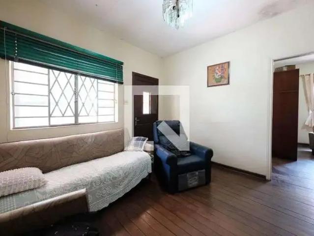 Casa / Sobrado para Venda em São Paulo/SP Cidade Patriarca 3 Quartos