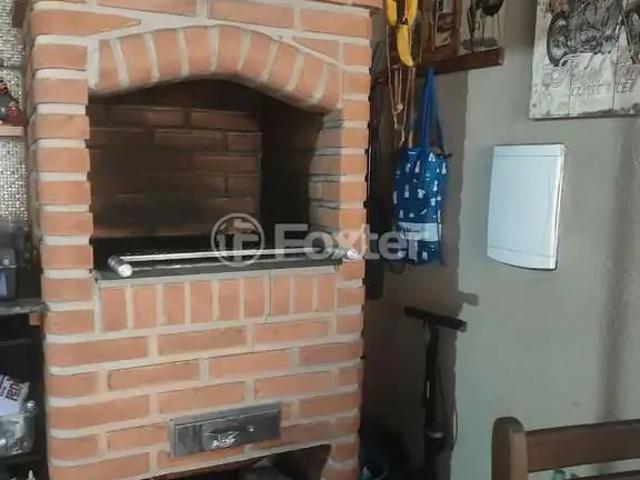 Casa / Sobrado para Venda em São Paulo/SP Cidade Patriarca 5 Quartos