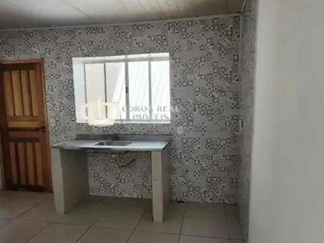 Casa / Sobrado para Venda em São Paulo/SP Cidade Patriarca 5 Quartos