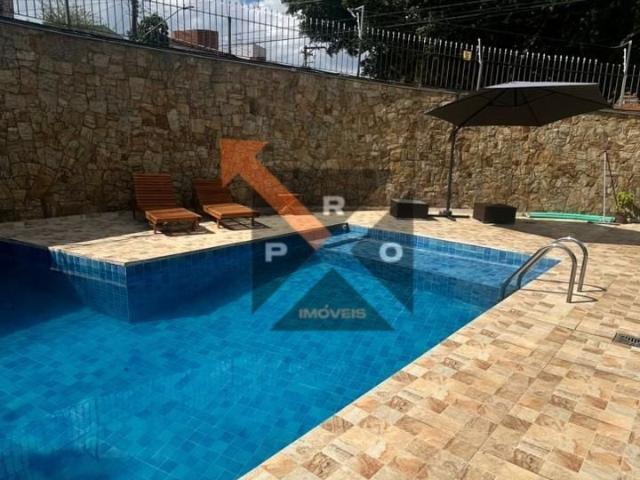 Casa / Sobrado para Venda em São Paulo/SP Cidade Patriarca 5 Quartos