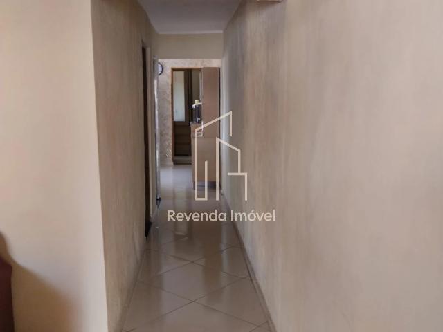 Casa / Sobrado para Venda em São Paulo/SP Cidade Tiradentes 4 Quartos