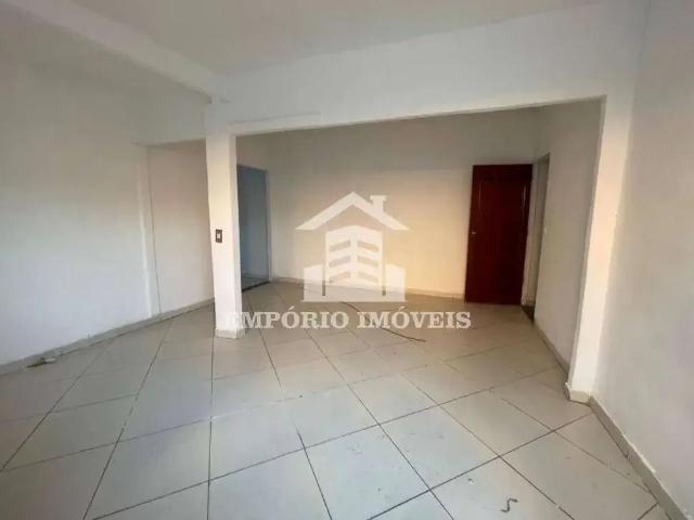 Casa / Sobrado para Venda em São Paulo/SP Cidade Tiradentes 2 Quartos