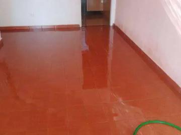 Casa / Sobrado para Venda em São Paulo/SP Vila do Encontro 2 Quartos