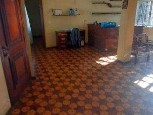 Casa / Sobrado para Venda em São Paulo/SP Cidade Vargas 3 Quartos