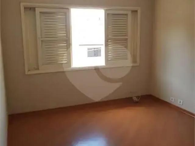 Casa / Sobrado para Venda em São Paulo/SP Cidade Vargas 3 Quartos