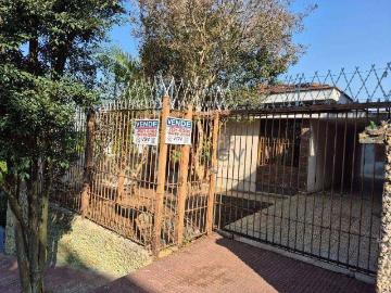 Casa / Sobrado para Venda em São Paulo/SP Cidade Vargas 3 Quartos