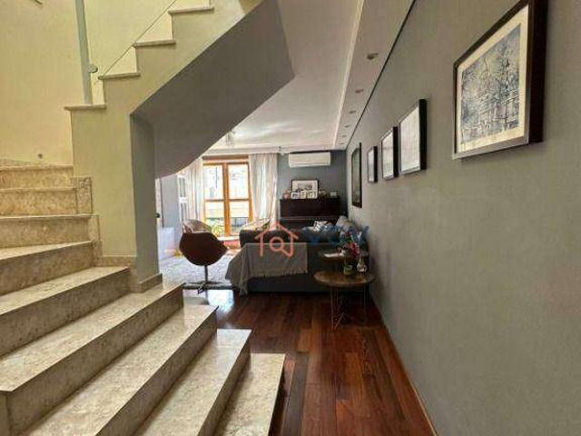 Casa / Sobrado para Venda em São Paulo/SP Cidade Vargas 3 Quartos