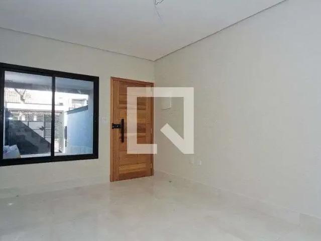 Casa / Sobrado para Venda em São Paulo/SP City América 3 Quartos