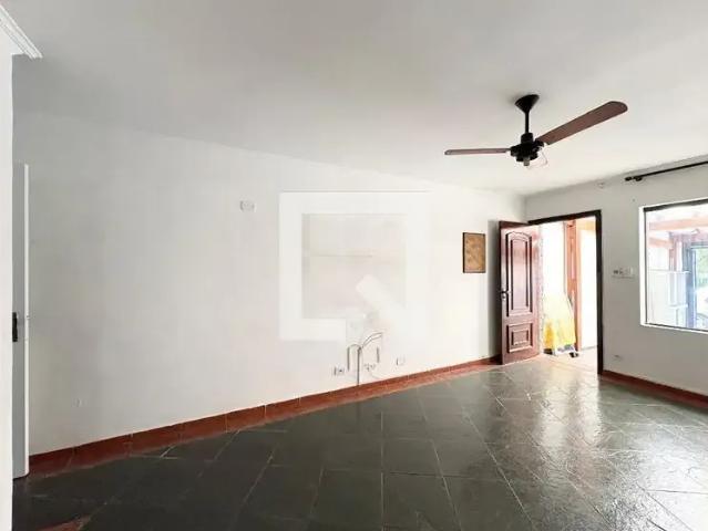 Casa / Sobrado para Venda em São Paulo/SP City América 3 Quartos