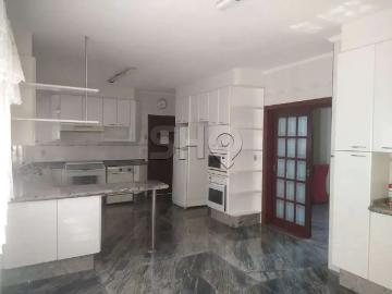 Casa / Sobrado para Venda em São Paulo/SP City América 1 Quartos