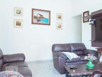 Casa / Sobrado para Venda em São Paulo/SP City América 2 Quartos