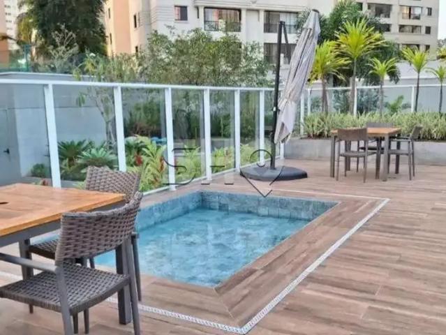 Casa / Sobrado para Venda em São Paulo/SP City América 4 Quartos