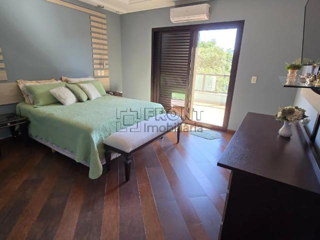 Casa / Sobrado para Venda em São Paulo/SP City América 4 Quartos