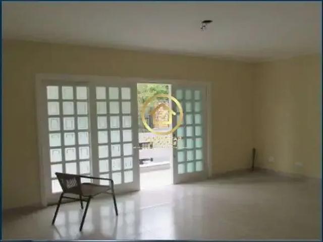Casa / Sobrado para Venda em São Paulo/SP City América 4 Quartos