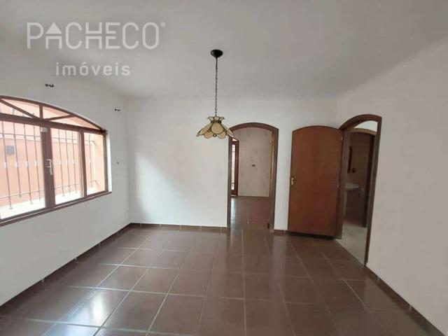 Casa / Sobrado para Venda em São Paulo/SP City América 4 Quartos