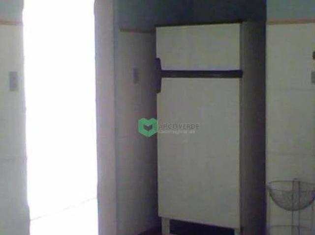 Casa / Sobrado para Venda em São Paulo/SP City América 4 Quartos