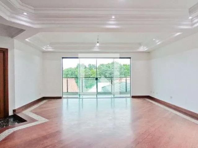 Casa / Sobrado para Venda em São Paulo/SP City América 5 Quartos