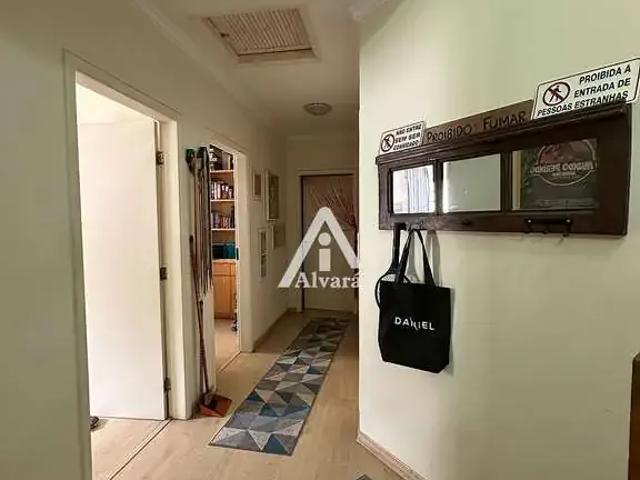 Casa / Sobrado para Venda em São Paulo/SP City América
