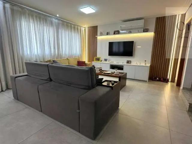 Casa / Sobrado para Venda em São Paulo/SP City Recanto Anastácio 3 Quartos