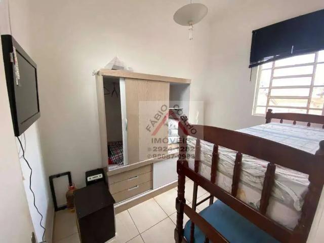 Casa / Sobrado para Venda em São Paulo/SP Conceição 6 Quartos
