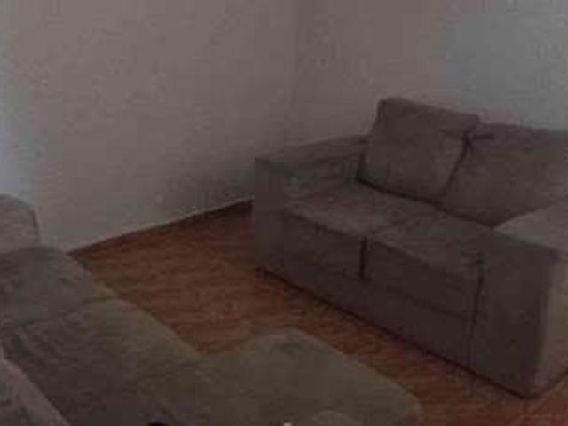 Casa / Sobrado para Venda em São Paulo/SP Conceição 3 Quartos