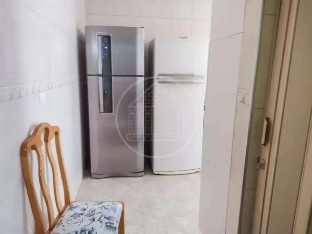 Casa / Sobrado para Venda em São Paulo/SP Conjunto Habitacional Brigadeiro Faria Lima 3 Quartos