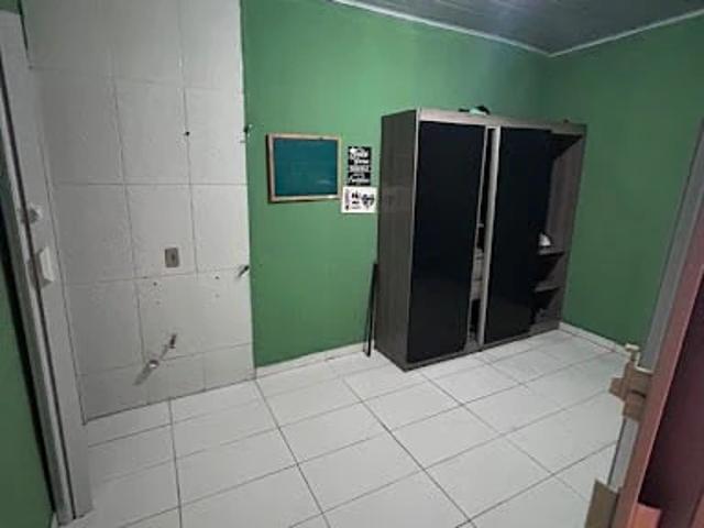 Casa / Sobrado para Venda em São Paulo/SP Conjunto Habitacional Inácio Monteiro 3 Quartos