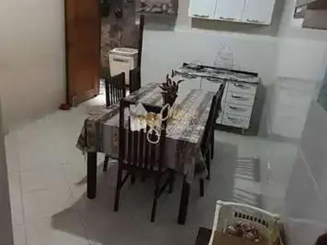 Casa / Sobrado para Venda em São Paulo/SP Conjunto Habitacional Instituto Adventista 4 Quartos