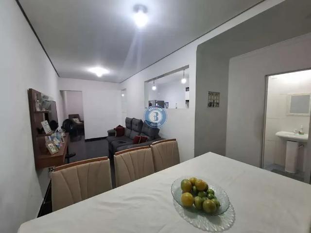 Casa / Sobrado para Venda em São Paulo/SP Conjunto Habitacional Jardim São Bento 4 Quartos