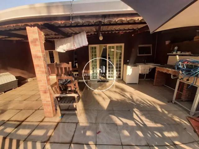 Casa / Sobrado para Venda em São Paulo/SP Conjunto Habitacional Jardim São Bento 2 Quartos