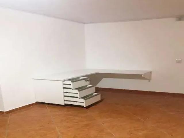 Casa / Sobrado para Venda em São Paulo/SP Conjunto Habitacional Turística 3 Quartos