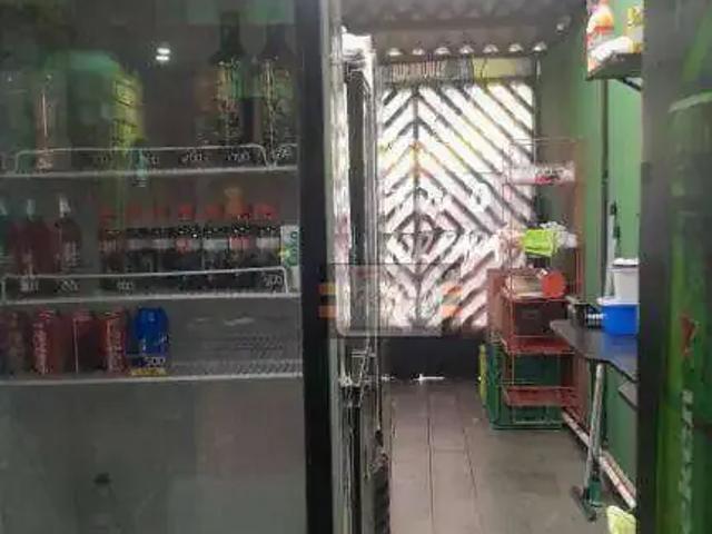Casa / Sobrado para Venda em São Paulo/SP Conjunto Habitacional Turística 3 Quartos