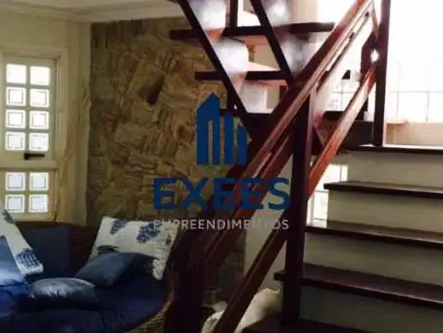 Casa / Sobrado para Venda em São Paulo/SP Conjunto Promorar Vila Maria III