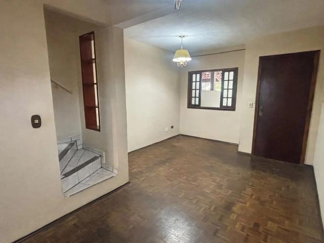 Casa / Sobrado para Venda em São Paulo/SP Conjunto Residencial Vista Verde 4 Quartos