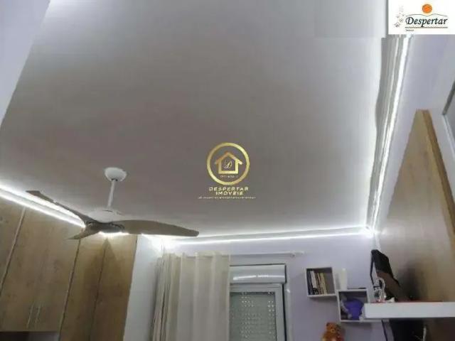 Casa / Sobrado para Venda em São Paulo/SP Conjunto Residencial Vista Verde 3 Quartos