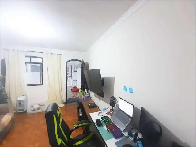 Casa / Sobrado para Venda em São Paulo/SP Conjunto Residencial Vista Verde 3 Quartos