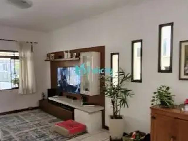 Casa / Sobrado para Venda em São Paulo/SP Conjunto Residencial Vista Verde 3 Quartos