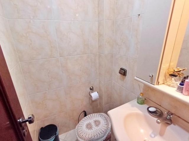 Casa / Sobrado para Venda em São Paulo/SP Conjunto Residencial Vista Verde 3 Quartos