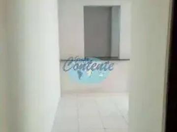 Casa / Sobrado para Venda em São Paulo/SP Conjunto Residencial Alpes do Jaraguá 1 Quartos