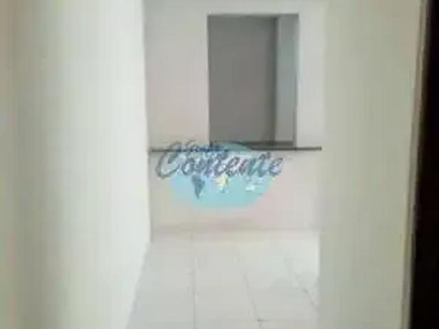 Casa / Sobrado para Venda em São Paulo/SP Conjunto Residencial Alpes do Jaraguá 1 Quartos