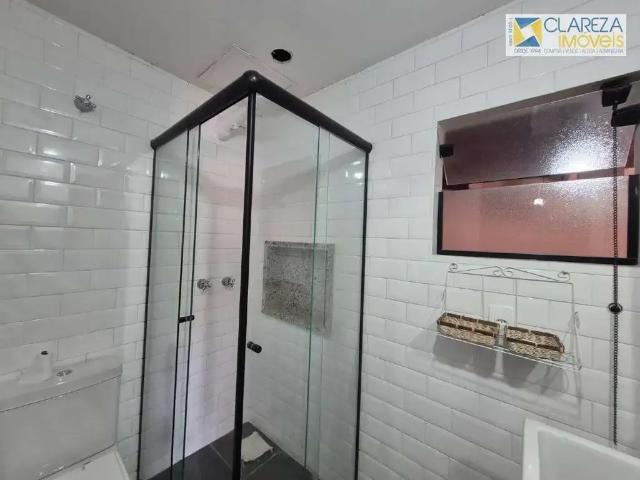 Casa / Sobrado para Venda em São Paulo/SP Conjunto Residencial Butantã 4 Quartos