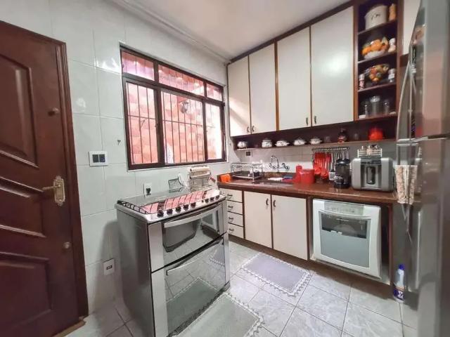 Casa / Sobrado para Venda em São Paulo/SP Conjunto Residencial Butantã 3 Quartos